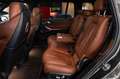 BMW X7 M 60 i*B&W*AERODYNAMIK-M*MASSAGE*HUP*SKY-LOUNGE Grau - thumbnail 17