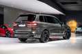BMW X7 M 60 i*B&W*AERODYNAMIK-M*MASSAGE*HUP*SKY-LOUNGE Grau - thumbnail 4
