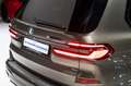 BMW X7 M 60 i*B&W*AERODYNAMIK-M*MASSAGE*HUP*SKY-LOUNGE Grau - thumbnail 30