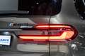 BMW X7 M 60 i*B&W*AERODYNAMIK-M*MASSAGE*HUP*SKY-LOUNGE Grau - thumbnail 14