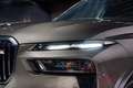 BMW X7 M 60 i*B&W*AERODYNAMIK-M*MASSAGE*HUP*SKY-LOUNGE Grau - thumbnail 12