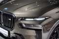 BMW X7 M 60 i*B&W*AERODYNAMIK-M*MASSAGE*HUP*SKY-LOUNGE Grau - thumbnail 28