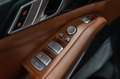 BMW X7 M 60 i*B&W*AERODYNAMIK-M*MASSAGE*HUP*SKY-LOUNGE Grau - thumbnail 26