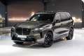 BMW X7 M 60 i*B&W*AERODYNAMIK-M*MASSAGE*HUP*SKY-LOUNGE Grau - thumbnail 7