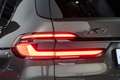 BMW X7 M 60 i*B&W*AERODYNAMIK-M*MASSAGE*HUP*SKY-LOUNGE Grau - thumbnail 13