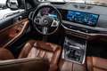 BMW X7 M 60 i*B&W*AERODYNAMIK-M*MASSAGE*HUP*SKY-LOUNGE Grau - thumbnail 18