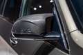 BMW X7 M 60 i*B&W*AERODYNAMIK-M*MASSAGE*HUP*SKY-LOUNGE Grau - thumbnail 29