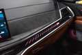 BMW X7 M 60 i*B&W*AERODYNAMIK-M*MASSAGE*HUP*SKY-LOUNGE Grau - thumbnail 25