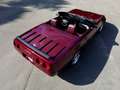 Chevrolet Corvette Corvette C4 - 40th Anniversary - 1993 - 70,500km Mauve - thumbnail 5
