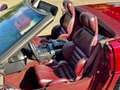 Chevrolet Corvette Corvette C4 - 40th Anniversary - 1993 - 70,500km Mauve - thumbnail 7