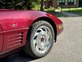 Chevrolet Corvette Corvette C4 - 40th Anniversary - 1993 - 70,500km Mauve - thumbnail 18