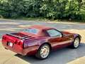 Chevrolet Corvette Corvette C4 - 40th Anniversary - 1993 - 70,500km Mauve - thumbnail 17