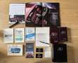 Chevrolet Corvette Corvette C4 - 40th Anniversary - 1993 - 70,500km Mauve - thumbnail 20