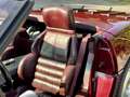 Chevrolet Corvette Corvette C4 - 40th Anniversary - 1993 - 70,500km Mauve - thumbnail 8