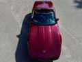Chevrolet Corvette Corvette C4 - 40th Anniversary - 1993 - 70,500km Mauve - thumbnail 6