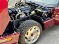 Chevrolet Corvette Corvette C4 - 40th Anniversary - 1993 - 70,500km Mauve - thumbnail 12