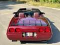 Chevrolet Corvette Corvette C4 - 40th Anniversary - 1993 - 70,500km Mauve - thumbnail 4