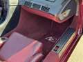 Chevrolet Corvette Corvette C4 - 40th Anniversary - 1993 - 70,500km Mauve - thumbnail 9