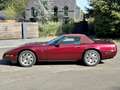 Chevrolet Corvette Corvette C4 - 40th Anniversary - 1993 - 70,500km Mauve - thumbnail 16