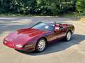 Chevrolet Corvette Corvette C4 - 40th Anniversary - 1993 - 70,500km Mauve - thumbnail 1