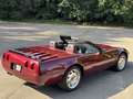 Chevrolet Corvette Corvette C4 - 40th Anniversary - 1993 - 70,500km Mauve - thumbnail 3