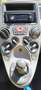 Fiat Panda Panda 1.2 SportSound Sky nieuw: banden,remmen,APK Blauw - thumbnail 9