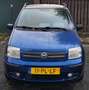 Fiat Panda Panda 1.2 SportSound Sky nieuw: banden,remmen,APK Blauw - thumbnail 1