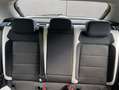Volkswagen T-Roc T-ROC 1.5 TSI DSG Sport Navi ACC LED RFK Nero - thumbnail 14