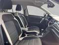 Volkswagen T-Roc T-ROC 1.5 TSI DSG Sport Navi ACC LED RFK Nero - thumbnail 15