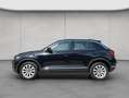 Volkswagen T-Roc T-ROC 1.5 TSI DSG Sport Navi ACC LED RFK Nero - thumbnail 2