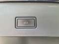 Volkswagen T-Roc T-ROC 1.5 TSI DSG Sport Navi ACC LED RFK Nero - thumbnail 18