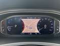 Volkswagen T-Roc T-ROC 1.5 TSI DSG Sport Navi ACC LED RFK Nero - thumbnail 9