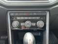 Volkswagen T-Roc T-ROC 1.5 TSI DSG Sport Navi ACC LED RFK Nero - thumbnail 11