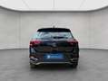 Volkswagen T-Roc T-ROC 1.5 TSI DSG Sport Navi ACC LED RFK Nero - thumbnail 4