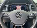 Volkswagen T-Roc T-ROC 1.5 TSI DSG Sport Navi ACC LED RFK Nero - thumbnail 8