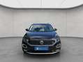 Volkswagen T-Roc T-ROC 1.5 TSI DSG Sport Navi ACC LED RFK Nero - thumbnail 6