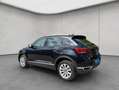 Volkswagen T-Roc T-ROC 1.5 TSI DSG Sport Navi ACC LED RFK Nero - thumbnail 3