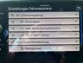 Volkswagen T-Roc T-ROC 1.5 TSI DSG Sport Navi ACC LED RFK Nero - thumbnail 17