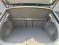 Volkswagen T-Roc T-ROC 1.5 TSI DSG Sport Navi ACC LED RFK Nero - thumbnail 5