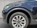 Volkswagen T-Roc T-ROC 1.5 TSI DSG Sport Navi ACC LED RFK Nero - thumbnail 19