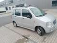 Suzuki Wagon R+ WAGON R+ 1.3 Comfort Four Grip Silber - thumbnail 4