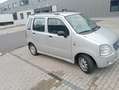 Suzuki Wagon R+ WAGON R+ 1.3 Comfort Four Grip Silber - thumbnail 3