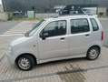 Suzuki Wagon R+ WAGON R+ 1.3 Comfort Four Grip Silber - thumbnail 7