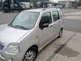 Suzuki Wagon R+ WAGON R+ 1.3 Comfort Four Grip Silber - thumbnail 6