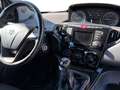 Lancia Ypsilon 1.3 mjt platinum s&s 95cv Bianco - thumbnail 12