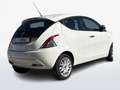 Lancia Ypsilon 1.3 mjt platinum s&s 95cv Bianco - thumbnail 2