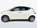 Lancia Ypsilon 1.3 mjt platinum s&s 95cv Bianco - thumbnail 3