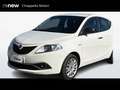 Lancia Ypsilon 1.3 mjt platinum s&s 95cv Bianco - thumbnail 1