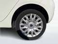 Lancia Ypsilon 1.3 mjt platinum s&s 95cv Bianco - thumbnail 5
