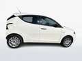 Lancia Ypsilon 1.3 mjt platinum s&s 95cv Bianco - thumbnail 4